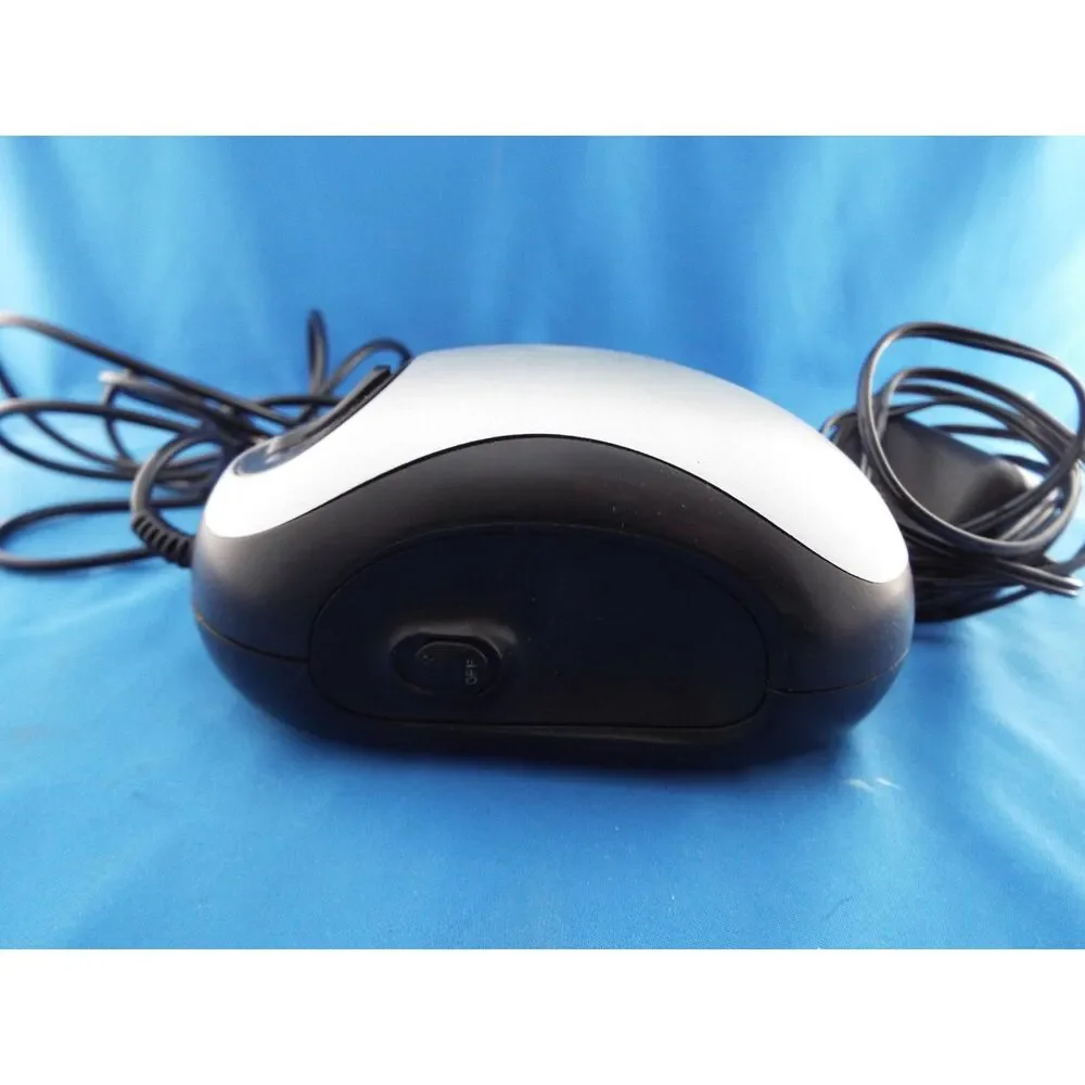 N/A digital television